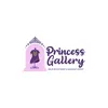 Princesss_Gallery_Official