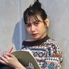 IG:@SYARISA_