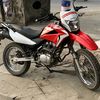 ashinrai1