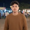 0ii_xxcaaa