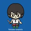 shio.164