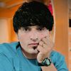 itx_almas04