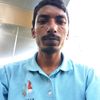 mishriraut28
