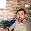 791pahore