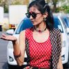 maryamrdb