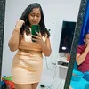 anamariaalmeida381