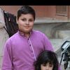 hussainkhan12022