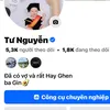 @  TưNguyễn(Ba tiêu giá rẻ jp)