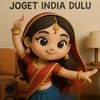 aulia_uma