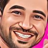 user8104936310596