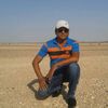 user7282377162764