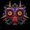 legend_of_majora