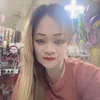 graceyvill