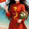 myhanh45790