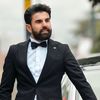 محمد زين الساهر ♪