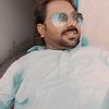 arshi_jam