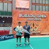 hungbadmintono8