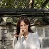 kang.so_ra