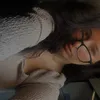 sofijasofija.7