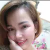 dinh_quyen85