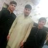 shahbazkung8