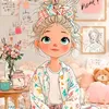 kook_hadoo.11