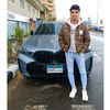 mohamedfatah_590