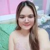 jellanicole20