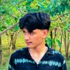 hussain5121453