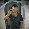 2im_vantoo.m