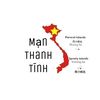 man.thanh.tinh