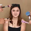 catherinemillama01