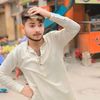 maazkhani25