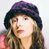 Theresa Ziegler