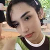prttystell_1