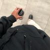 simp.yanji