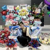 j_soul0206