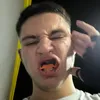 kir_son31