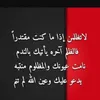 azsxdcf84