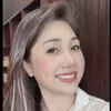 minhvyvu