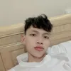 brightsama2k1