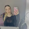 so.bbionda