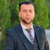 محمد لقمان✪📚