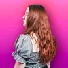 elizabeth__pr