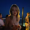 liliyaelcroquet