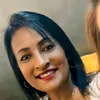 rajinderkumari630