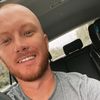 jeremywhite911