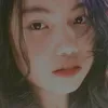 knhszz