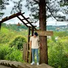 Nguyễn Thiên Ân 🔰