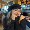 Kariss - Makeup Skincare tips